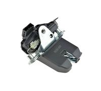 NTY EZC-SK-007 Tailgate Lock