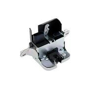 NTY EZC-WW-110 Tailgate lock