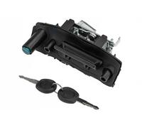 NTY EZC-VW-292 Tailgate Lock for VW