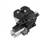 NTY EZC-VW-509 Tailgate Lock