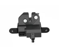 FAST FT95802 Boot Lock