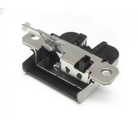 MaXgear Tailgate Lock 28-1058