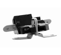 VEMO Tailgate Lock FIAT,ABARTH,LANCIA V24-85-0022 0000052161765,52161765,55702917