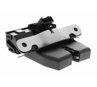 VEMO Tailgate Lock FORD V25-85-0024 1519575,1555943,1608395 1619934,1673699,1694903,1734989,1761865,5176730,8A61A442A66BE,DS7Z16701A,DS7Z16701B