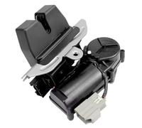 Boot Lid Locks Locking Compatible With For Edge 2015-2020 For Escape 2020-2021 Liftgate Trunk Lock Actuator Motor OEM DS7Z7443150B