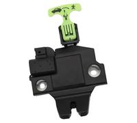 Boot Lid Locks Locking Compatible with Toyota for Camry 2012 2013 2014 2015 2016 2017 Rear Trunk Boot Lid Lock Latch Actuator Repair OEM 6460006041