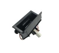 Boot Lid Open Switch For Cr-V For Crv 2012-2016 74810-T0A-A02 Car Tailgate Opener Trunk Lock Release Switch