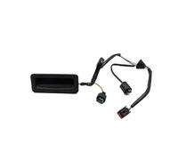 Boot Lid Open Switch For Freelander 2 Lr020997 Trunk Tailgate Lock Release Switch Tailgate Back Release Handle Repair Switches