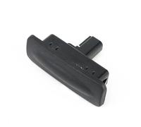 Boot Lid Open Switch For Hyundai For I30 12-17 81260-A5000 81260A5000 1Pcs Rear Trunk Lock Start Release Switch