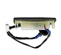 Boot Lid Open Switch For Ls460 Gs350 2007-2011 Car Rear Trunk Lid Lock Boot Release Handle Switch