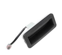 Boot Lid Open Switch For Range For Rover For Sport 2005-2013 Yuz500020 Car Boot Tailgate Opener Release Switch