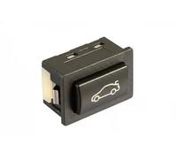Boot lid opening button 09161173 METZGER for BMW MINI