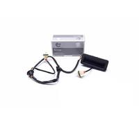SWITCH TAILGATE 16SKV898 FOR LAND ROVER FREELANDER/2 RANGE/SPORT 224DT 2.2L 4cyl