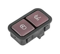 Boot lid opening button EWS-ME-049 NTY for MERCEDES-BENZ CLS S-CLASS E-CLASS SL