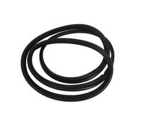 Boot lid seal V30-1561 VAICO for MERCEDES-BENZ 190