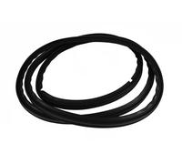 VAICO V30-1564 Seal, boot- / cargo area lid