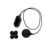 Boot Lid Strap Compatible With For Fiesta 2017 2018 2019 2020 2021 2022 2023 OEM:H1BB-A46664-AC Car Parcel Luggage Shelf String Trunk Cord Strap