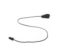 Boot Lid Strap Compatible With For Focus Mk2 2004 2005 2006 2007 2008 2009 2010 2011 OEM:4M51A46538AB Car Rear Trunk Shelf Parcel String Strap Cord