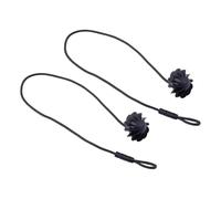 Boot Lid Strap Compatible With VW For Golf 2013 2014 2015 2016 2017 Car Tailgate Shelf Luggage Fixing String Strap Rope Parts OEM: 5G68634479B9