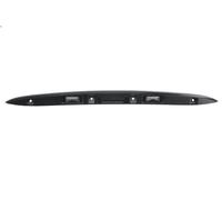 Boot lid stripe BLIC 6010-05-0880701P for MINI MINI (R56) 1.6 2006-2010