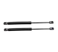 boot lid struts Compatible With A5 Sportback 2009 2010 2011 2012 2013 2014 2015 2016 2017 8T8827552 Rear Tailgate Lift Support