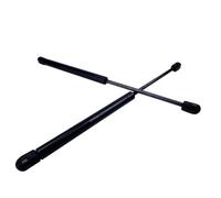 boot lid struts Compatible With Range For Rover P38 1995 1996 1997 1998 1999 2000 2001 2002 Rear Upper Tailgate Boot Gas Struts