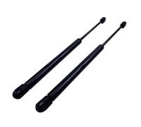 boot lid struts Compatible With Range For Rover P38 1995 1996 1997 1998 1999 2000 2001 2002 Rear Upper Tailgate Boot Gas Struts