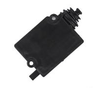 Boot Lid Tailgate Locking Actuator Solenoid Motor Compatible with 5 Series E39 1995-2004 and Z8 E52 2000-2003, OE 67118361790 67118368196