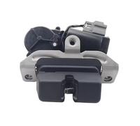 Boot Lid Tailgate Locking for Edge for Kuga for Escape for Focus for Mustang FK7AN442A66BB FK7AN442A66BA DS7AN442A66BC Trunk Lid Lock Trunk Rear Boot Lock