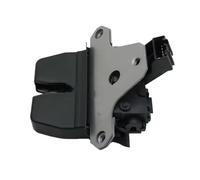 Boot Lid Tailgate Locking for Focus for C-Max for Kuga for Mondeo Door Liftgate Trunk Lock Latch 8M51-R442A66-AC 8M51 R442A66 AC Trunk Rear Boot Lock