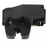 Boot Lid Tailgate Locking for Peugeot 807 307 Rear Trunk Locks Lid Locking Latch 8719.E7 8719 E7 Trunk Rear Boot Lock