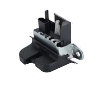 Boot Lid Tailgate Locking for VW for Golf for A1 for Sportback Rear Trunk Lock 2G6827505 Trunk Rear Boot Lock