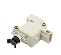 Boot Lid Tailgate Locking for VW for Jetta for Golf for Beetle for Passat Rear Trunk Lock Actuator 3B5827061B 3B0959781C 7L6959781 1C0827425 Trunk Rear Boot Lock