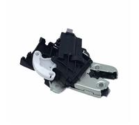 Boot Lid Tailgate Locking for VW for Jetta for Passat for A4 for A5 for A6 for A8 for Seat for EXEO Rear Trunk Lid Lock Latch 4F5827505D Trunk Rear Boot Lock