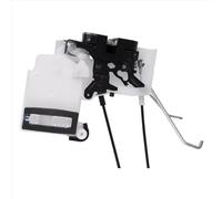 Boot Lid Trunk Lock Latch AEA7-Car Trunk Luggage Door Lock Actuator Assembly Compatible with for Europe for Ranger Et ES 2006-2011 UR56-59-310C UR5659310C
