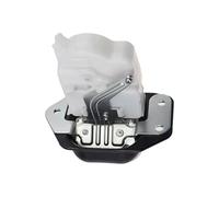 Boot Lid Trunk Lock Latch Car Rear Trunk Motor Tailgate Luggage Door Lock Latch Actuator Mechanism Compatible with Infiniti for EX35 OEM 90502CA00C