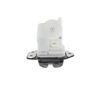 Boot Lid Trunk Lock Latch Compatible with Nissan for Juke for Leaf for Rogue Car Rear Trunk Lid Luggage Lock Motor Tailgate Door Latch Actuator 905021BA0A