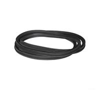 Boot Lid Weatherstrip Seal, for honda Accord 1998-2002, 74865-S84-A01