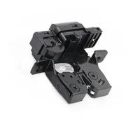 Boot Lift Tailgate Lock Latch For MICRA MK3 K12 For QASHQAI MK1 For Tiida 90502-ED00A 90502ED00A 90502-2DX0A 905022DX0A Plug and play