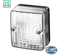 BOOT LIGHT 2JB 996 012-121 FORBOOT LIGHT 2JB 996 012-121 FOR AUWÄRTER MAN NEOP
