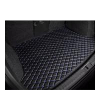Boot Liner Car Replacement Parts Luggage Liners Trunk Tray Trunk Lid Mats Carpet Mats For Nissan For X-trail T32 7 Seater 2014-2019(Style 3)