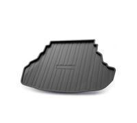 Boot Liner Car Trunk Mat For Camry 7th Gen Gasoline Version 2012-2017 Tailored Fit Tray