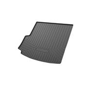 Boot Liner Car Trunk Mat For Grand Cherokee L Gasoline/Petrol 2021-2022 Tailored Fit Tray