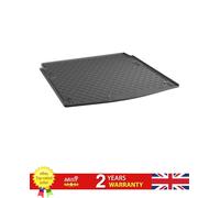 Boot Liner cargo Liner For Audi A4 16-19 8W5061180
