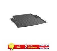 Boot Liner cargo Liner For Bmw 3 11-18 4 13-20 51472295245