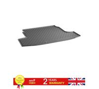 Boot Liner cargo Liner For Bmw 3 19-20 51472468590