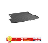 Boot Liner cargo Liner For Bmw 4 14-21 51472357149