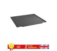 Boot Liner cargo Liner For Bmw 5 09-17 51472154480