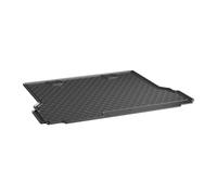 Boot Liner cargo Liner For BMW 5 17-19 51472414225 V204657 VAICO