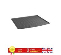 Boot Liner cargo Liner For Bmw X1 14-22 51472407168
